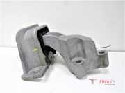 Motorbock Renault Twingo II CN0 112328303R