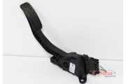 Sensor für Gaspedalstellung Ford Fiesta VI CB1, CCN C95YE04