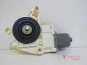 Motor Fensterheber Mercedes-Benz A-Klasse W176 A2469065100