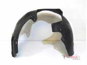 Radhaus VW New Beetle 9C 1C0809362E