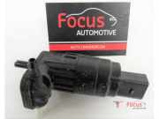 Waschwasserdüse für Scheibenreinigung VW Up AA 1K6955651