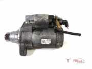 Anlasser Audi A1 Sportback 8XA 02M911024J