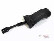 Türfeststeller Seat Leon KL1 5FA837179A