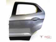 Tür links hinten Ford EcoSport 2405092