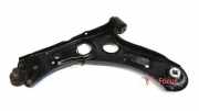 Traggelenk Peugeot 208 II UB, UP, UW, UJ 9831626480