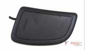 Airbag Sitz Nissan Pixo UA0 8535068KA1