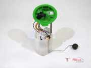 Kraftstoffpumpe Seat Leon KL1 5Q0919051BE