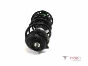 Federbein rechts vorne Fiat 500 312 51872600
