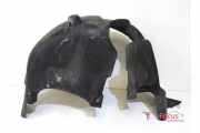 Radhaus VW New Beetle 9C 1C0810972E