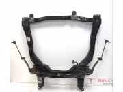 Vorderachsträger Chevrolet Spark M300 95989824