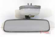 Innenspiegel Nissan Pixo UA0 E11015786