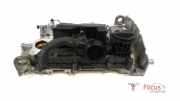 Ventildeckel Volvo XC40 536 31669834