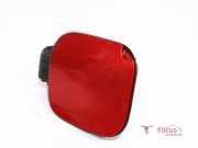 Tankklappe Renault Captur I H5, J5