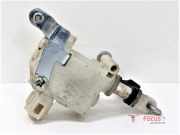Stellmotor Tankklappe VW Fox Schrägheck 5Z 5Z0968775F