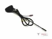 Antenne Dach Renault Twingo III BCM 282158477R