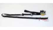 Sicherheitsgurt links vorne Hyundai i20 PB 888701J200