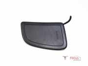 Airbag Sitz Opel Agila H-B 8585051K00