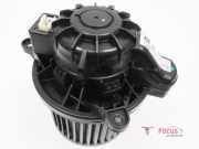 Gebläsemotor Hyundai i10 IA 97113B9000