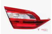 Rückleuchte links Ford Fiesta VII HJ, HF H1BB13A603