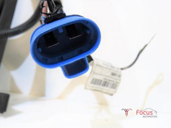 Elektrolüfter Citroen Nemo Kasten AA P9106001 Bild Elektrolüfter Citroen Nemo Kasten AA P9106001