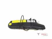 Airbag Sitz VW Golf V 1K 30354660