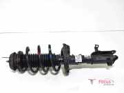 Federbein links vorne Kia Rio III UB 54650H8100