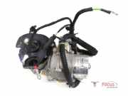 Servopumpe Peugeot 2008 I 6700003929A