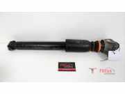 Stoßdämpfer links hinten BMW 1er F21 3352686032803