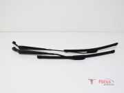 Wischerarm vorne Opel Agila H-B 93193877
