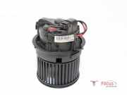 Gebläsemotor Peugeot 208 I CA, CC T1013140A