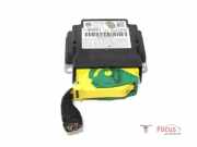 Steuergerät Airbag VW Up AA 1S0959655B