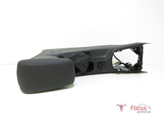 Innenausstattung Opel Astra K B16 39017463 Bild Innenausstattung Opel Astra K B16 39017463