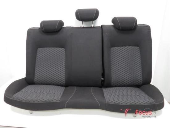 Innenausstattung Opel Astra K B16 39017463 Bild Innenausstattung Opel Astra K B16 39017463