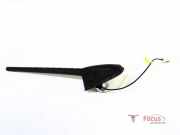 Antenne Dach Citroen Berlingo III Kasten K9 9817551380