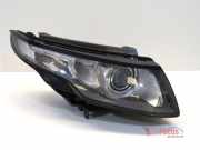 Hauptscheinwerfer rechts Land Rover Range Rover Evoque I L538 BJ3213W029BC