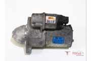 Anlasser Kia Picanto 3 JA 3610003BB0