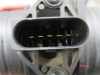 Luftmassenmesser Seat Ibiza IV SportCoupe 6J 0281002531 Bild Luftmassenmesser Seat Ibiza IV SportCoupe 6J 0281002531