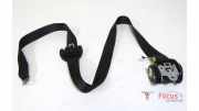 Sicherheitsgurt rechts vorne Seat Mii AA 7N0857737