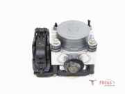 Bremsaggregat ABS Ford Ka RU8 0265232236