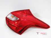 Rückleuchte rechts Ford Focus III DYB BM5113404AK