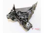 Motorbock Skoda Citigo AA 04C199207E