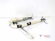 Airbag Dach links Fiat 500X 334 00519615640