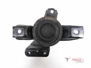 Motorbock Hyundai i20 GB 21810C8400