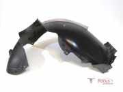 Radhaus VW Golf VIII Variant CG 5H0805970A