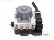Bremsaggregat ABS Renault Captur I H5, J5 2265106455