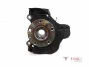 Achsschenkel links vorne Fiat Ducato Bus 250 95485