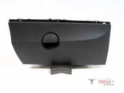 Handschuhfach Fiat 500 312 735578449