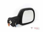 Außenspiegel rechts Citroen Berlingo II Multispace B9 1608177980