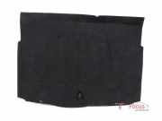 Bodenbelag Kofferraum Kia Stonic YB 85710H8500