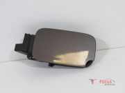 Tankklappe Citroen Berlingo II Multispace B9 9802300180